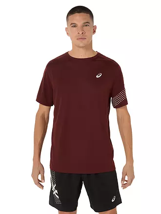 ASICS | Herren Laufshirt Icon | 